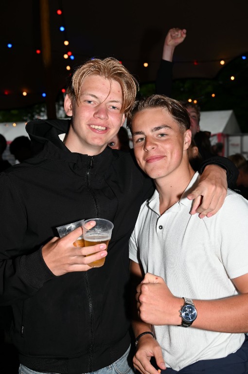 ../Images/Berghpop 2025 054.jpg